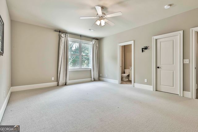 555 Mountains Edge, Peachtree City, GA 30269