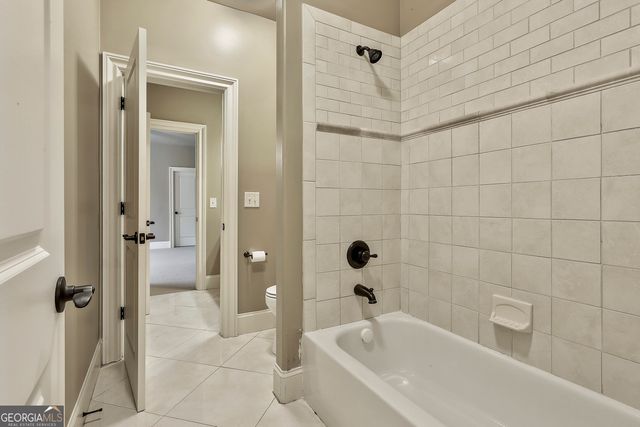 555 Mountains Edge, Peachtree City, GA 30269