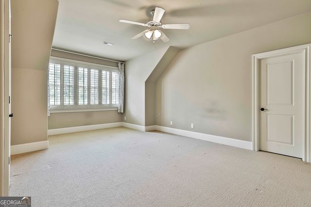 555 Mountains Edge, Peachtree City, GA 30269