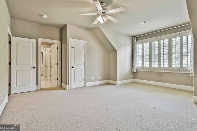 555 Mountains Edge, Peachtree City, GA 30269