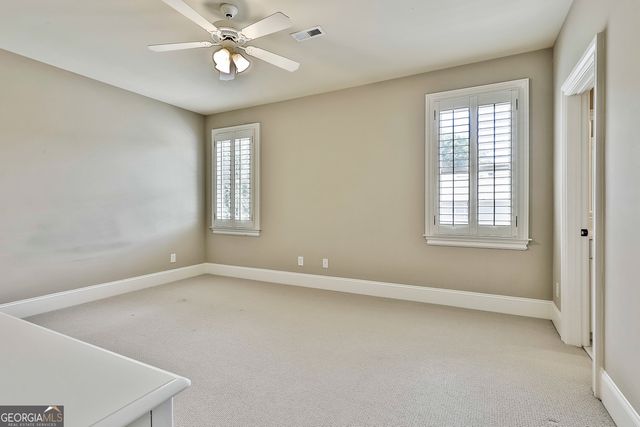 555 Mountains Edge, Peachtree City, GA 30269