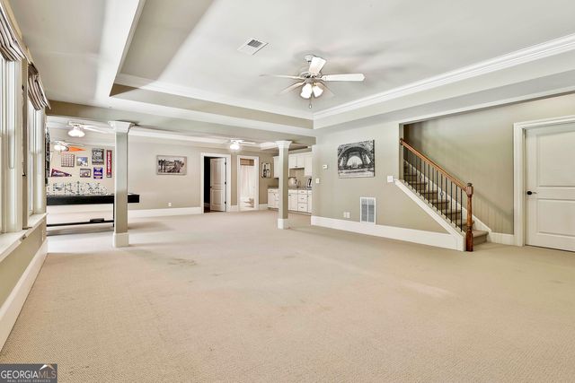 555 Mountains Edge, Peachtree City, GA 30269