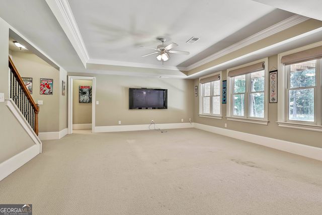 555 Mountains Edge, Peachtree City, GA 30269