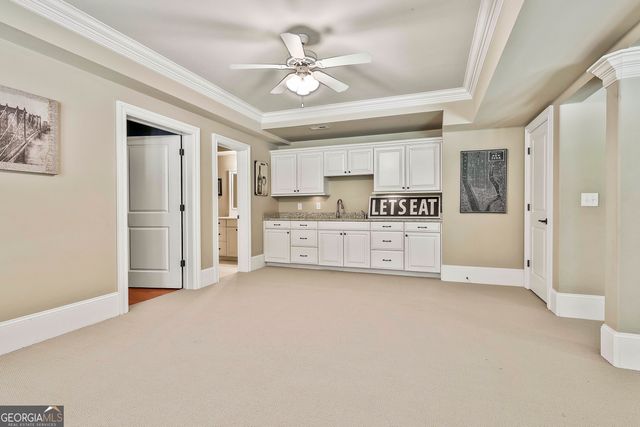 555 Mountains Edge, Peachtree City, GA 30269