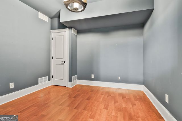 555 Mountains Edge, Peachtree City, GA 30269