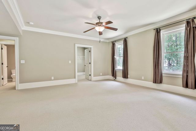 555 Mountains Edge, Peachtree City, GA 30269