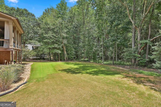 555 Mountains Edge, Peachtree City, GA 30269