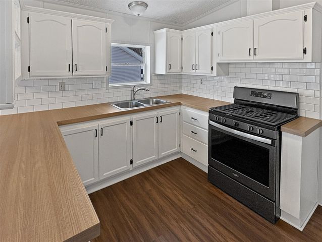 253 E Scarlet Oak Drive, Coopersville, MI 49404