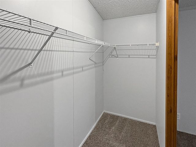 253 E Scarlet Oak Drive, Coopersville, MI 49404