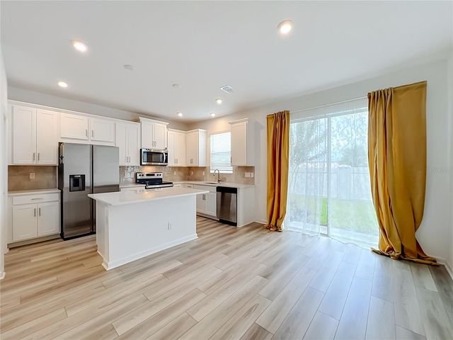 746 SPRING PALMS LOOP, Orlando, FL 32828