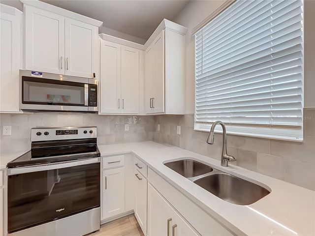 746 SPRING PALMS LOOP, Orlando, FL 32828