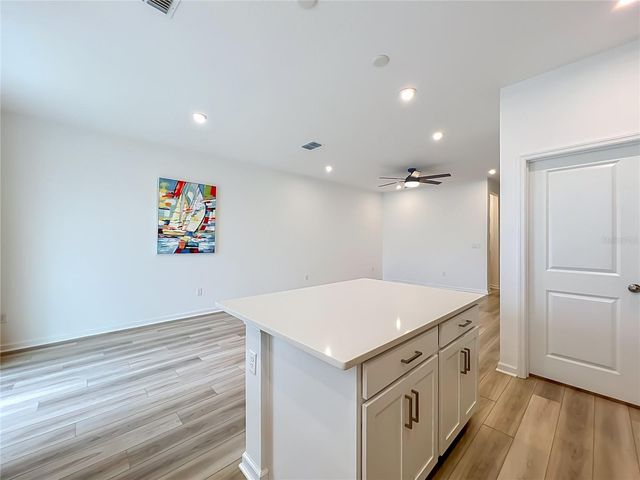 746 SPRING PALMS LOOP, Orlando, FL 32828