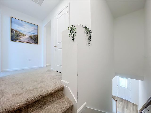 746 SPRING PALMS LOOP, Orlando, FL 32828
