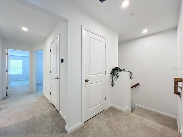 746 SPRING PALMS LOOP, Orlando, FL 32828