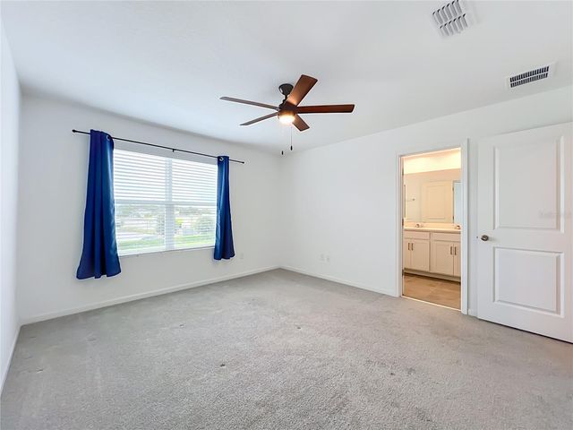 746 SPRING PALMS LOOP, Orlando, FL 32828