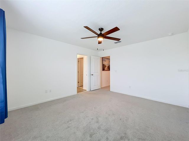 746 SPRING PALMS LOOP, Orlando, FL 32828