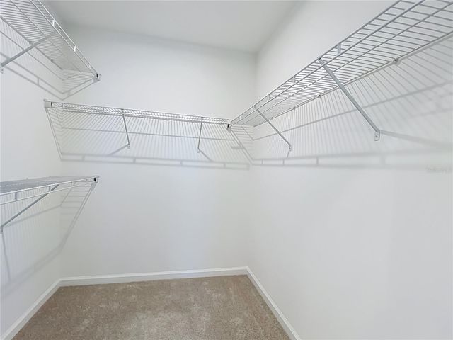 746 SPRING PALMS LOOP, Orlando, FL 32828