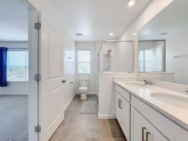 746 SPRING PALMS LOOP, Orlando, FL 32828