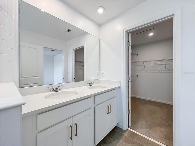 746 SPRING PALMS LOOP, Orlando, FL 32828