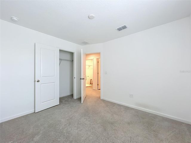 746 SPRING PALMS LOOP, Orlando, FL 32828