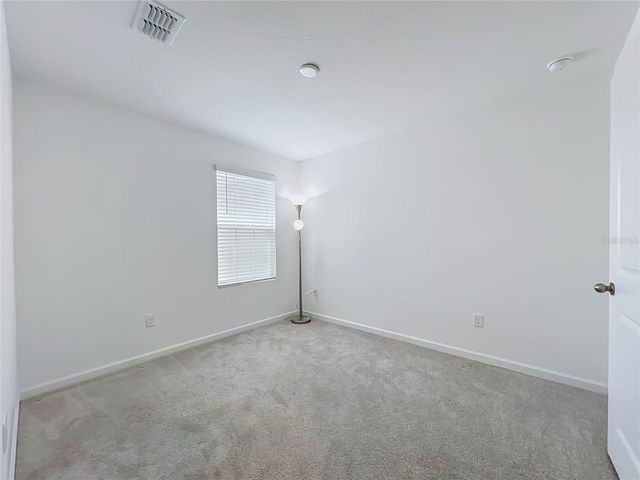 746 SPRING PALMS LOOP, Orlando, FL 32828