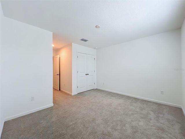 746 SPRING PALMS LOOP, Orlando, FL 32828