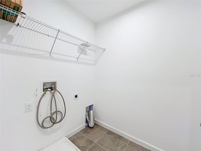 746 SPRING PALMS LOOP, Orlando, FL 32828