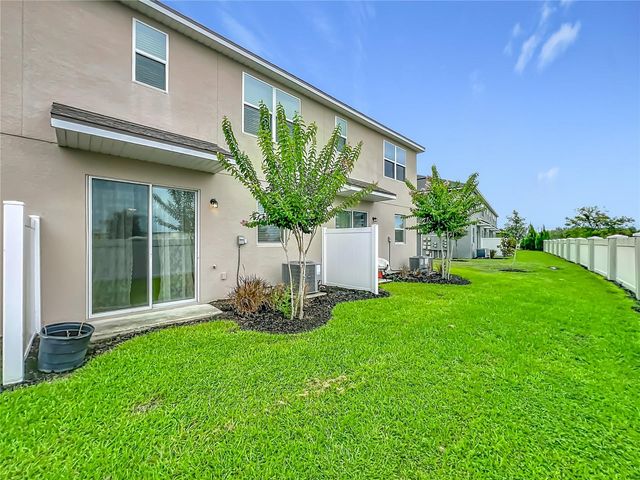 746 SPRING PALMS LOOP, Orlando, FL 32828