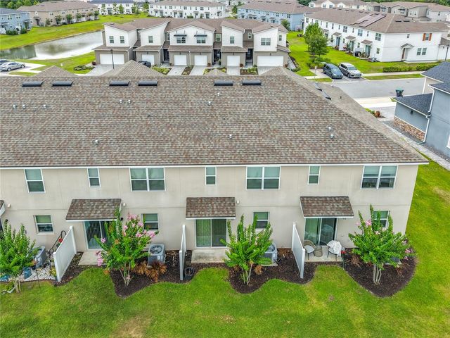 746 SPRING PALMS LOOP, Orlando, FL 32828