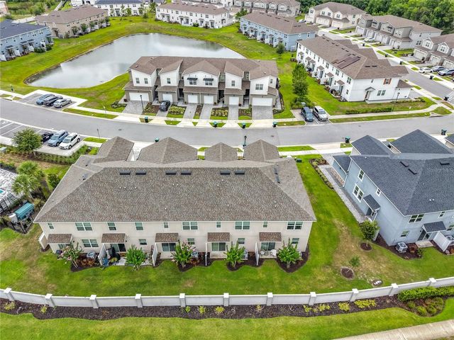 746 SPRING PALMS LOOP, Orlando, FL 32828