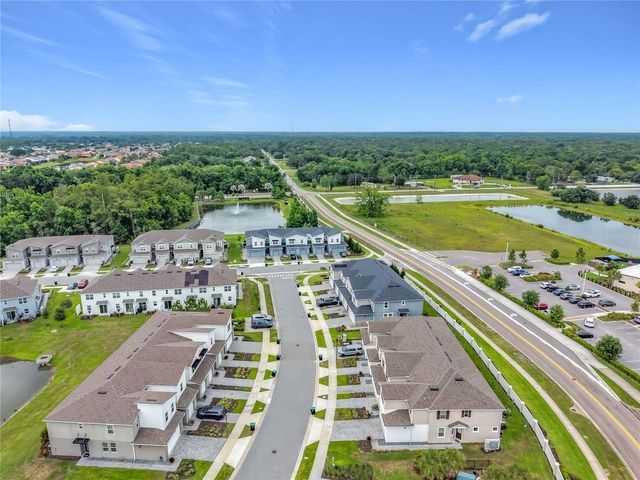 746 SPRING PALMS LOOP, Orlando, FL 32828