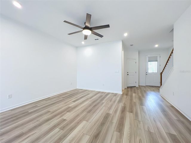 746 SPRING PALMS LOOP, Orlando, FL 32828
