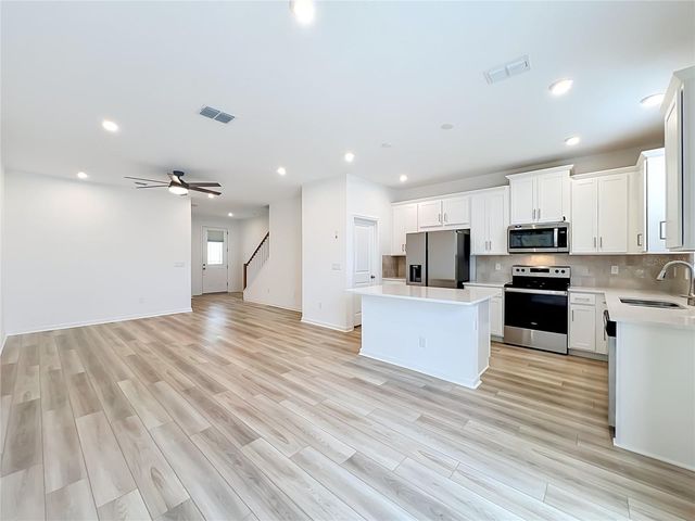 746 SPRING PALMS LOOP, Orlando, FL 32828