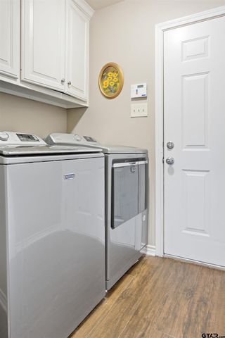 1741 Elk River Rd, Tyler, TX 75703