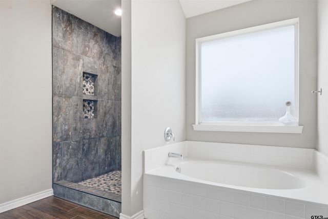 1741 Elk River Rd, Tyler, TX 75703