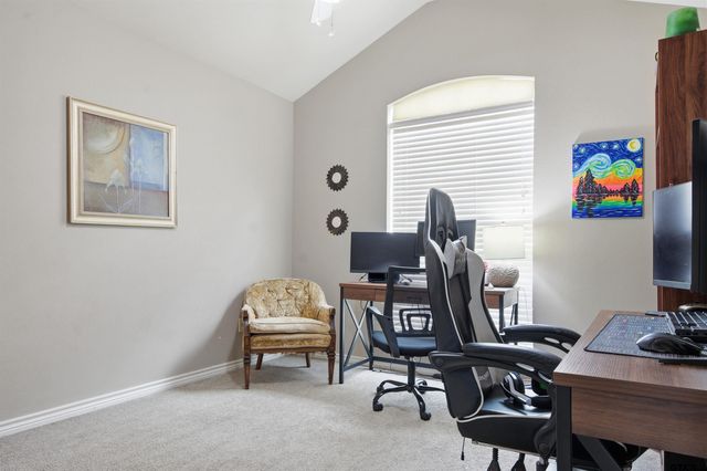 1741 Elk River Rd, Tyler, TX 75703