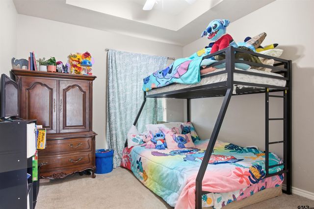 1741 Elk River Rd, Tyler, TX 75703