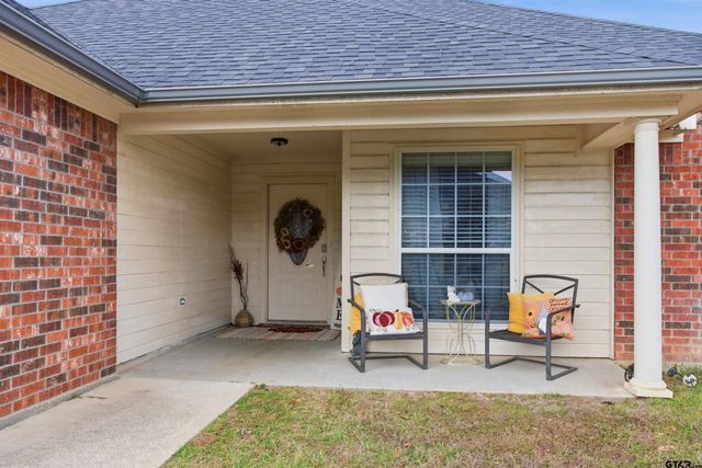 1741 Elk River Rd, Tyler, TX 75703