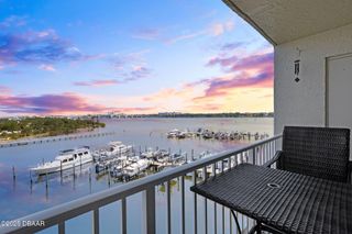552 Marina Point Drive, Daytona Beach, FL 32114