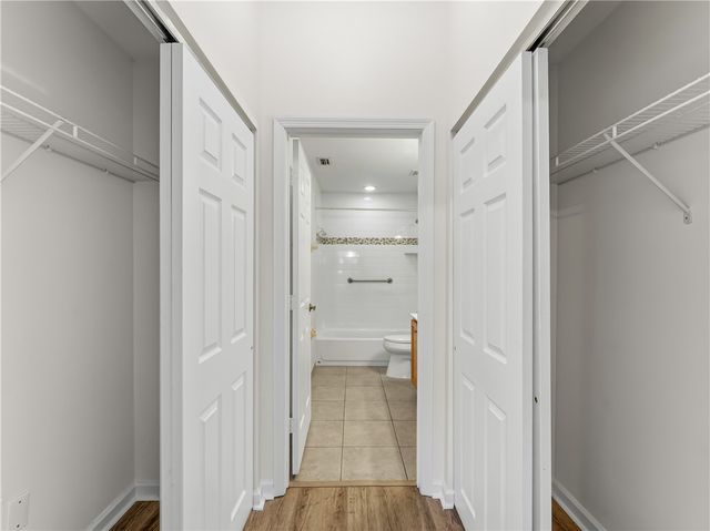 504 7th Square 103, Vero Beach, FL 32962