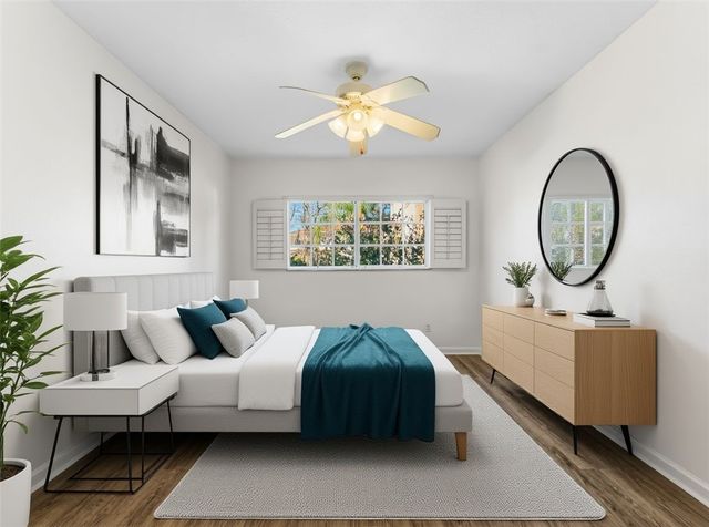 504 7th Square 103, Vero Beach, FL 32962