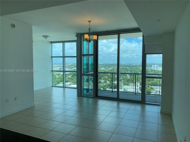 3301 NE 1st Ave H1903, Miami, FL 33137