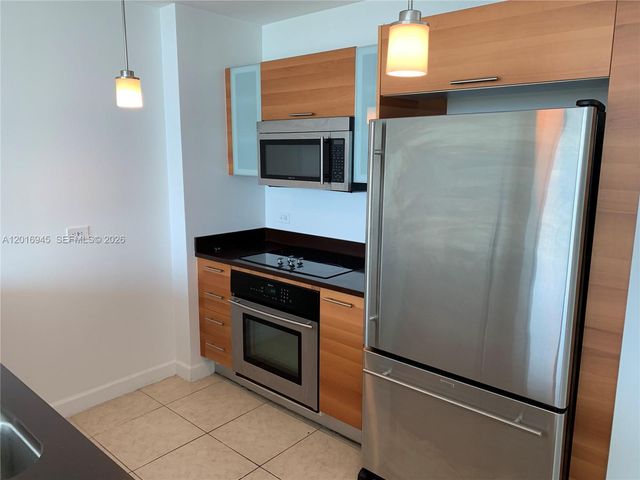 3301 NE 1st Ave H1903, Miami, FL 33137