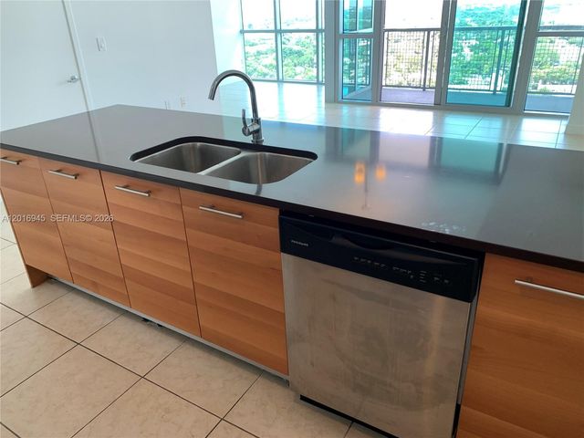 3301 NE 1st Ave H1903, Miami, FL 33137
