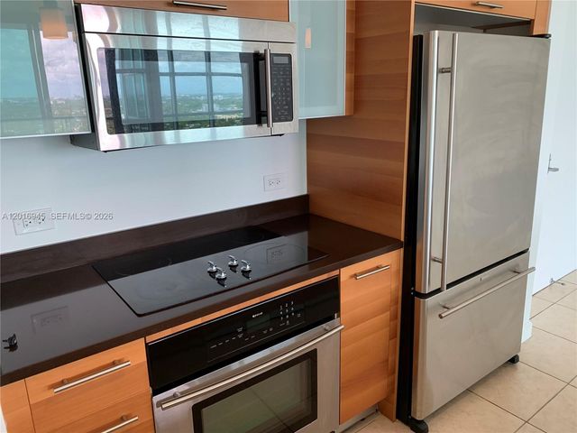 3301 NE 1st Ave H1903, Miami, FL 33137