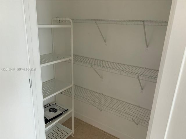 3301 NE 1st Ave H1903, Miami, FL 33137