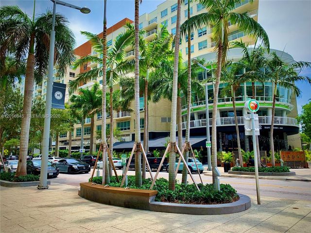 3301 NE 1st Ave H1903, Miami, FL 33137