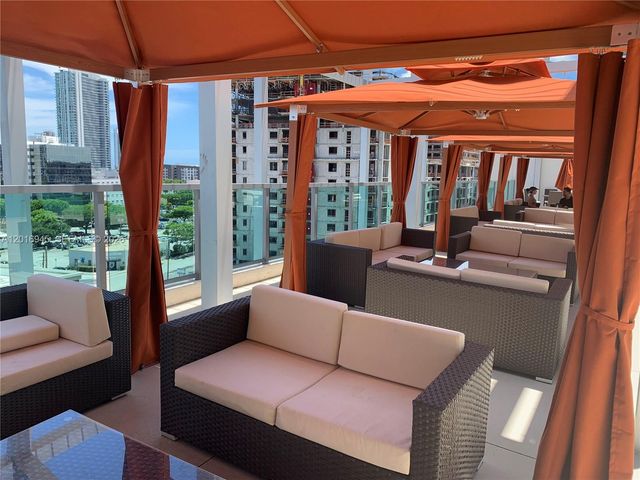 3301 NE 1st Ave H1903, Miami, FL 33137