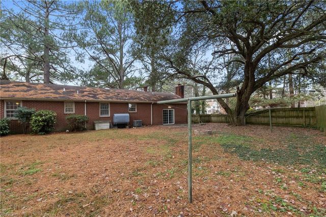 3403 Lilac DR, Portsmouth, VA 23703