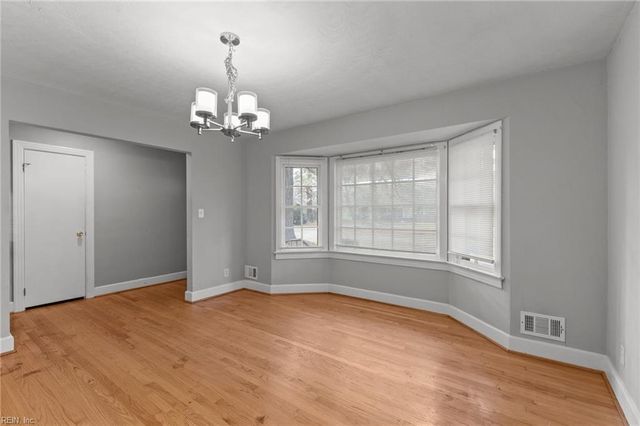 3403 Lilac DR, Portsmouth, VA 23703